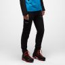 Штани Salewa Terminal Durastretch Pant