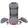Рюкзак Osprey Aether Pro 70