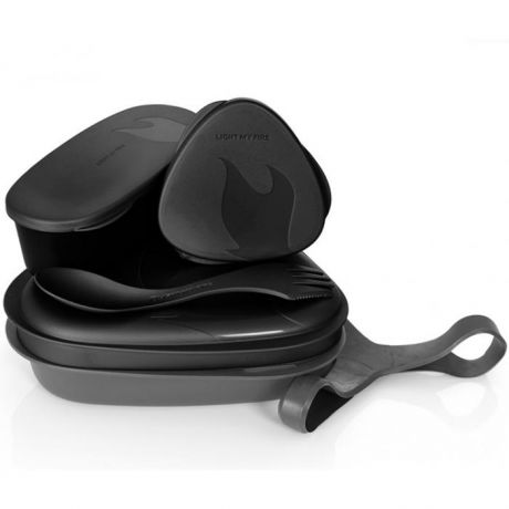 Light My Fire LunchKit