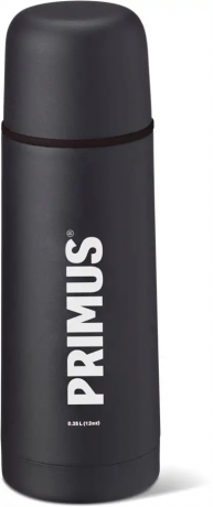 Primus C&H Vacuum Bottle 0.35L
