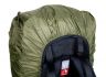 Tatonka Rain Flap M