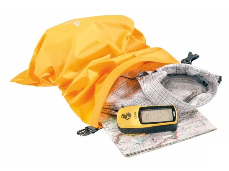 Deuter Light Drypack 40