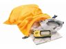Deuter Light Drypack 40