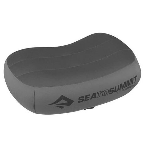 Подушка Sea To Summit Aeros Premium Pillow Regular