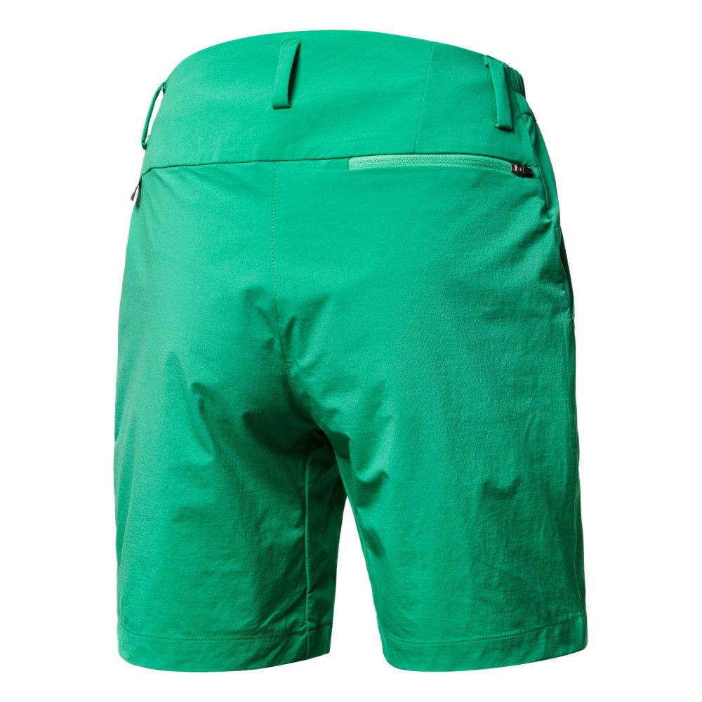 Шорты Salewa Wms Puez 2 DST Shorts