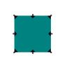 Тент со стойками Tramp Tent UTRT-104 3х3 м