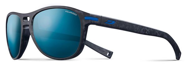 Очки Julbo Galway Polarized 3
