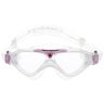 Очки для плавания Aqua Sphere Vista Junior Pink