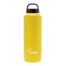 Фляга Laken Classic 0.75L