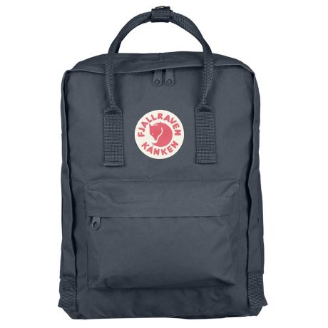 Рюкзак Fjallraven Kanken