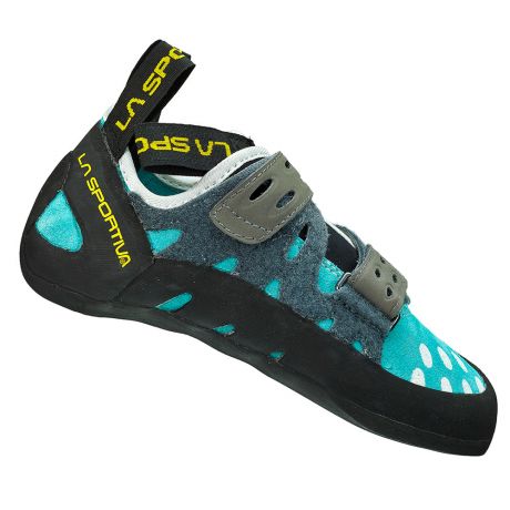 Скельні туфлі La Sportiva Tarantula Kiwi 