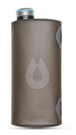 Фляга HydraPak Seeker 2 L