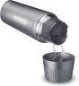 Термос Primus TrailBreak Vacuum Bottle 1L Grey