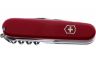 Нож Victorinox HuntsMan 1.3713
