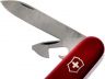 Нож Victorinox HuntsMan 1.3713