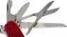 Нож Victorinox HuntsMan 1.3713