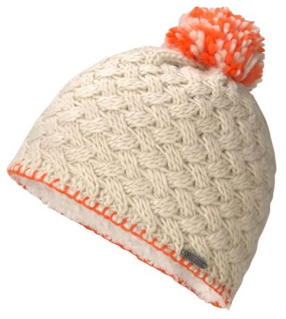 Marmot Wms Denise Hat