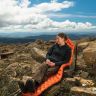 Sea To Summit Ultralight Insulated Mat Regular