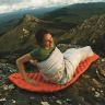 Sea To Summit Ultralight Insulated Mat Regular