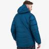 Куртка Montane Resolute Down Jacket