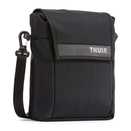 Сумка Thule Paramount Crossbody Tote Green