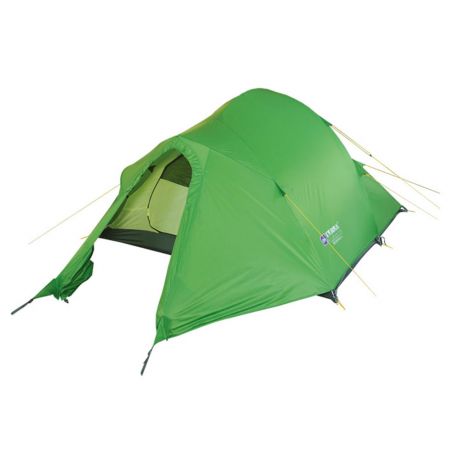 Палатка Terra Incognita Minima 4