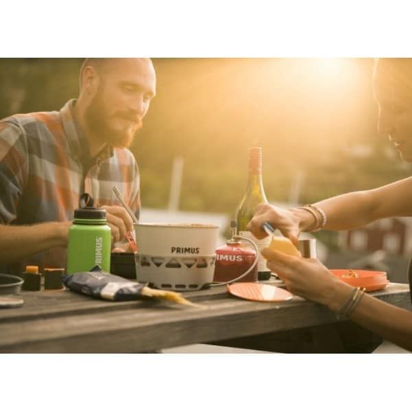 Primus Essential Stove Set 2.3L
