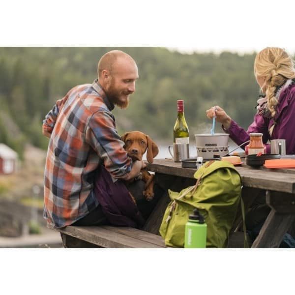 Primus Essential Stove Set 2.3L