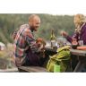 Primus Essential Stove Set 2.3L