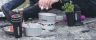 Primus Essential Stove Set 2.3L