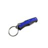 Брелок Munkees Folding Knife III 2524