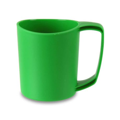Кружка Lifeventure Ellipse Mug 300ml
