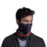 Головной убор Buff ThermoNet Sinew Multi 126399.555