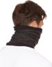 Buff Polar Reversible Nod Wine 115302