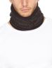 Buff Polar Reversible Nod Wine 115302