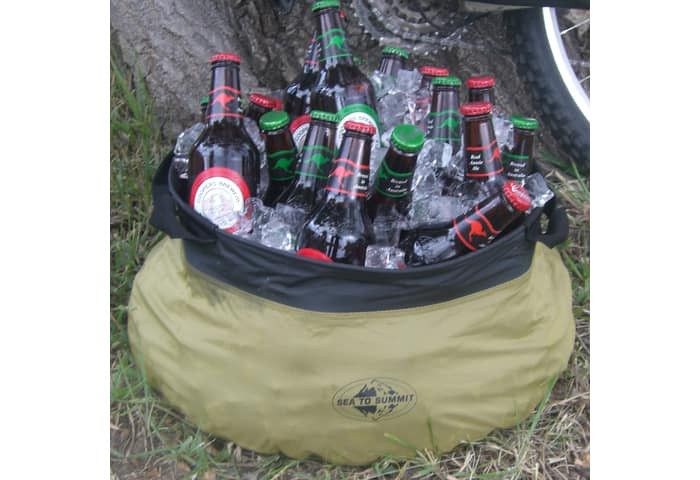 Sea To Summit Kitchen Sink 20L