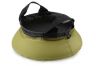 Sea To Summit Kitchen Sink 20L