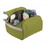 Сумка-косметичка Sea To Summit TL Toiletry Cell S