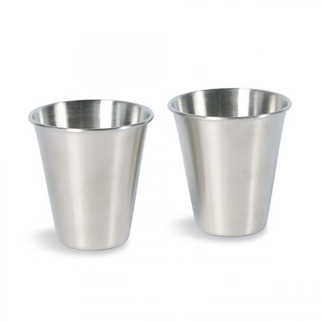 Стопки Tatonka Shot Cup Set