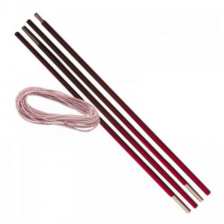 Ремкомплект Tramp TRA-003