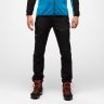Штани Salewa Terminal Durastretch Pant