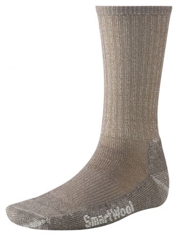 Носки Smartwool Hike Light Crew