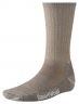 Носки Smartwool Hike Light Crew