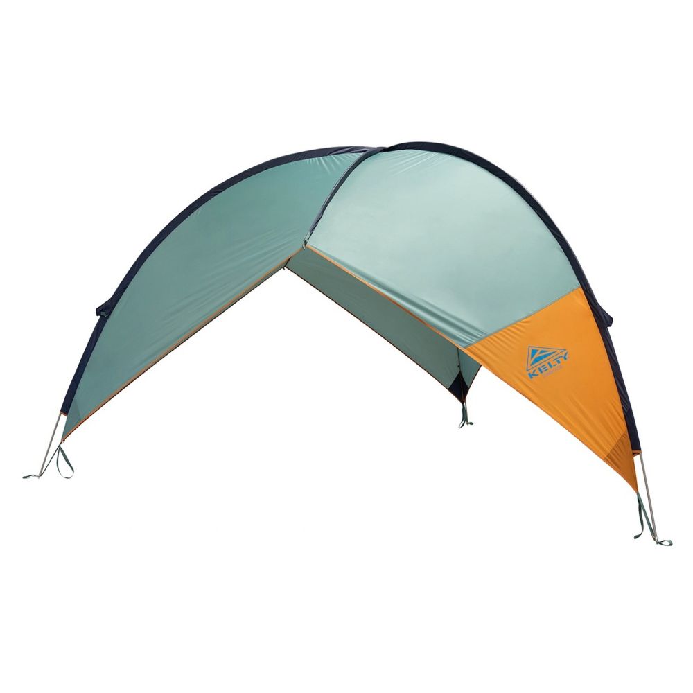 Тент Kelty Sunshade with Side Wall