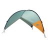Тент Kelty Sunshade with Side Wall