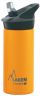 Термофляга Laken Jannu Thermo 0.5 л Yellow