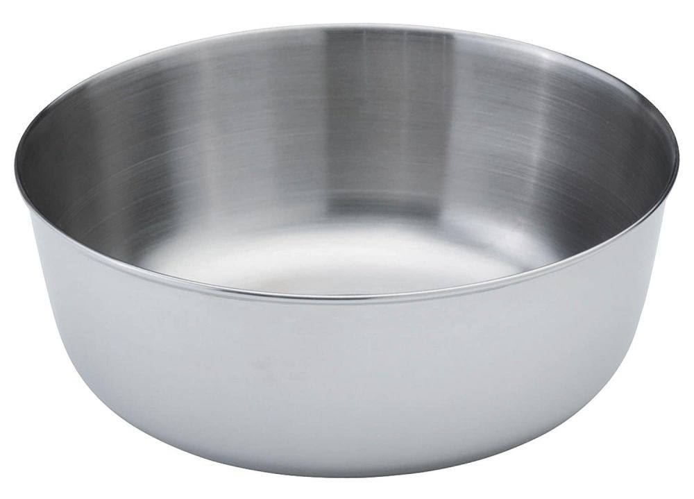MSR Alpine Nesting Bowl