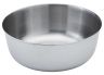 MSR Alpine Nesting Bowl