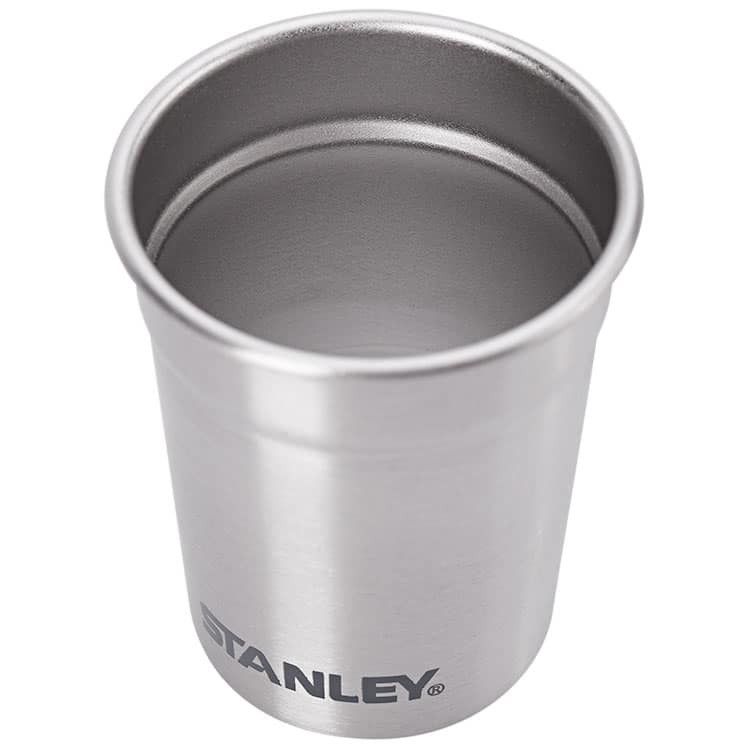 Набор Stanley Adventure 236ml