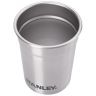 Набор Stanley Adventure 236ml